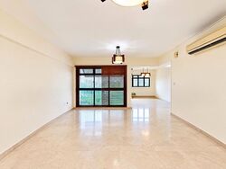 Blk 185 Vista 8 (Bedok), HDB 4 Rooms #623738561